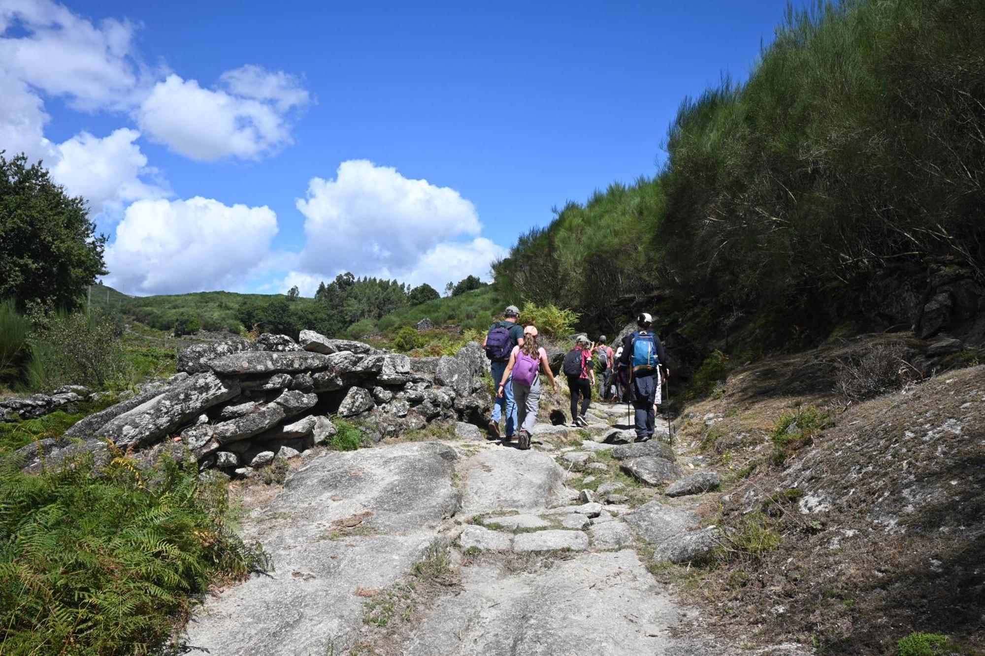 Quinta Ecologica Da Peneda Agroturismo By Peneda Ecofarm Arcos de Valdevez Ngoại thất bức ảnh