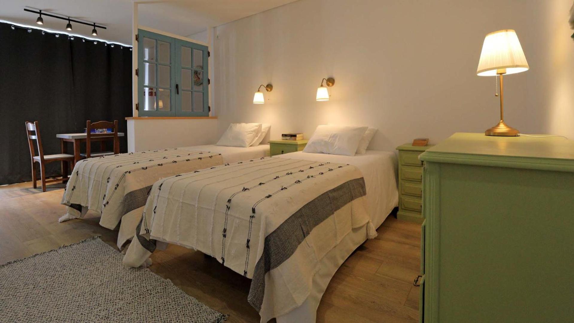 Quinta Ecologica Da Peneda Agroturismo By Peneda Ecofarm Arcos de Valdevez Ngoại thất bức ảnh